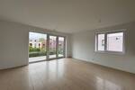 Etagenwohnung Wedel - 3 Zimmer, 93 m&sup2;, 1.442&euro; | Angebot:26673564