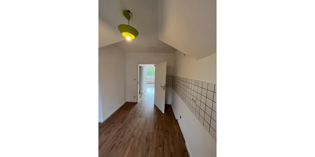 Etagenwohnung Haren (Ems) - 3 Zimmer, 65 m&sup2;, 635&euro; | Angebot:26687733