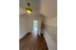 Etagenwohnung Haren (Ems) - 3 Zimmer, 65 m&sup2;, 635&euro; | Angebot:26687733