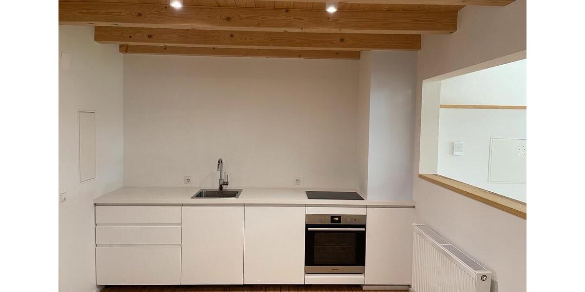 Gewerbeobjekt Uffing am Staffelsee - 995&euro; | Angebot:26290870
