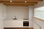 Gewerbeobjekt Uffing am Staffelsee - 995&euro; | Angebot:26290870