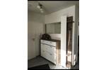 Etagenwohnung Baar-Ebenhausen Ebenhausen - 1 Zimmer, 50 m&sup2;, 850&euro; | Angebot:26638648
