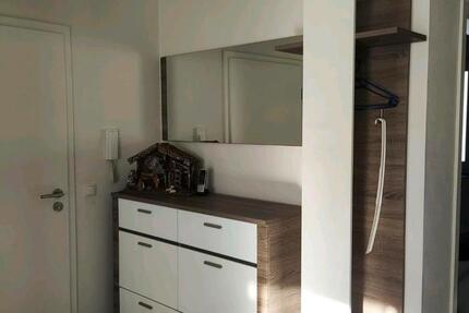 Wohnung Baar-Ebenhausen Ebenhausen - 1 Zimmer, 50 m&sup2;, 850&euro; | Angebot:26638648
