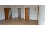 Erdgeschoßwohnung Sigmaringen - 4 Zimmer, 85 m&sup2;, 750&euro; | Angebot:26704539
