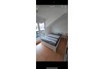 Wohnen auf Zeit Ludwigshafen am Rhein Edigheim - 3 Zimmer, 70 m&sup2;, 380&euro; | Angebot:26168929