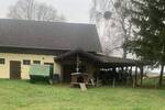 Einfamilienhaus Altlandsberg Wegendorf - 5 Zimmer, 120 m&sup2;, 2.000&euro; | Angebot:26816495