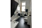 Etagenwohnung Wilhelmshaven - 5 Zimmer, 165 m&sup2;, 1.155&euro; | Angebot:26180141