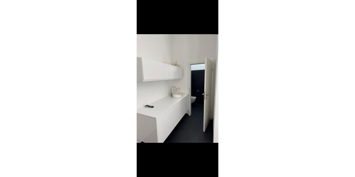 Wohnen auf Zeit Crailsheim - 1 Zimmer, 20 m&sup2;, 600&euro; | Angebot:26616934
