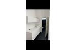 Wohnen auf Zeit Crailsheim - 1 Zimmer, 20 m&sup2;, 600&euro; | Angebot:26616934