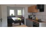 Wohnen auf Zeit Werther (Westfahlen) - 9 Zimmer, 200 m&sup2;, 689&euro; | Angebot:18265263