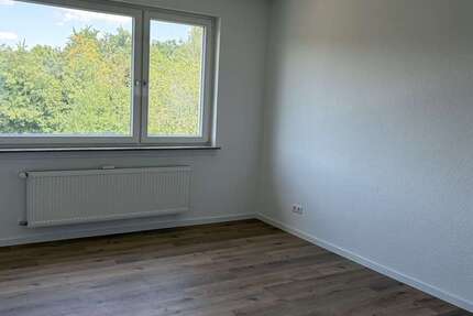 Wohnung Hagen Herbeck - 3 Zimmer, 74 m&sup2;, 590&euro; | Angebot:27121719
