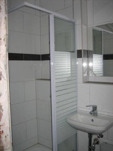 Gewerbeobjekt Hildesheim Mitte - 800&euro; | Angebot:25697648