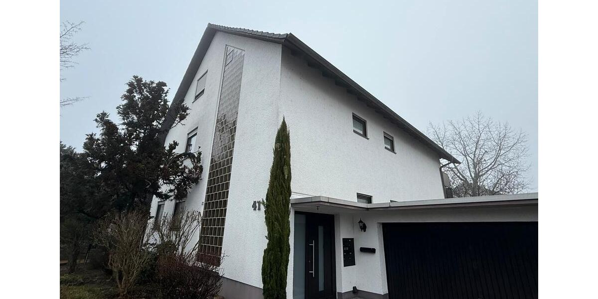 Erdgeschoßwohnung Mannheim Innenstadt - 2 Zimmer, 106 m&sup2;, 1.400&euro; | Angebot:24795774