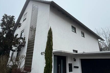 Wohnung Mannheim Innenstadt - 2 Zimmer, 106 m&sup2;, 1.400&euro; | Angebot:24795774