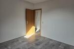 Dachgeschoßwohnung Zwickau - 4 Zimmer, 110 m&sup2;, 660&euro; | Angebot:26529827