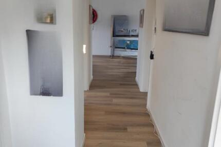 Wohnung Bad Schönborn - 1 Zimmer, 75 m&sup2;, 1.100&euro; | Angebot:24819012