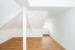 Einfamilienhaus Dresden Loschwitz - 4 Zimmer, 133 m&sup2;, 1.700&euro; | Angebot:23432213