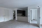 Etagenwohnung Harsewinkel - 3 Zimmer, 101 m&sup2;, 1.110&euro; | Angebot:26447923