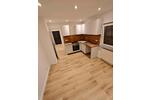 Erdgeschoßwohnung Blumberg - 2.5 Zimmer, 55 m&sup2;, 600&euro; | Angebot:26619555