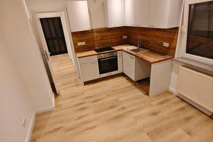 Wohnung Blumberg - 2.5 Zimmer, 55 m&sup2;, 600&euro; | Angebot:26619555