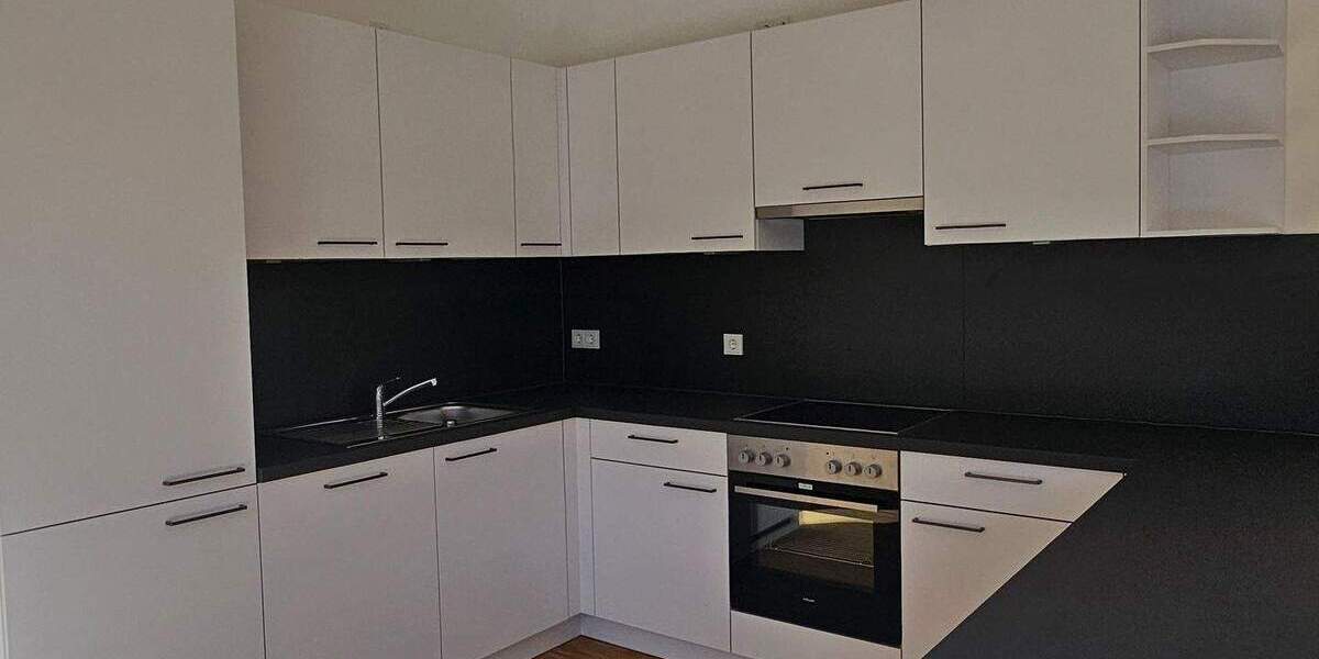 Mehrfamilienhaus, Wohnhaus Hannover Bemerode - 5 Zimmer, 181 m&sup2;, 2.250&euro; | Angebot:25195896