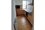 Etagenwohnung Mühlhausen (Thüringen) - 3 Zimmer, 60 m&sup2;, 400&euro; | Angebot:26464908