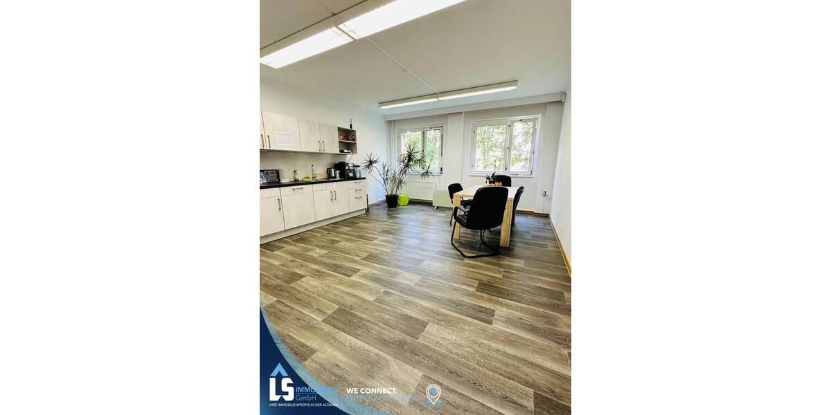 Gewerbeobjekt Premnitz - 1 Zimmer, 496 m&sup2;, 3.472&euro; | Angebot:19319559