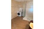 Etagenwohnung Dreieich - 3 Zimmer, 80 m&sup2;, 1.400&euro; | Angebot:26697989