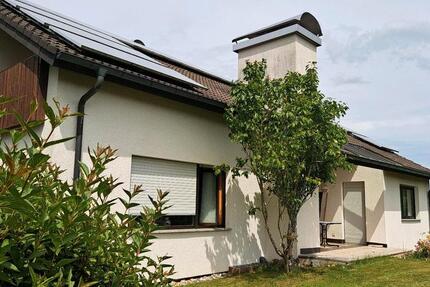 Haus Nattheim - 5 Zimmer, 116 m&sup2;, 1.460&euro; | Angebot:25214712