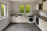 Erdgeschoßwohnung Flensburg - 3 Zimmer, 115 m&sup2;, 860&euro; | Angebot:26683835