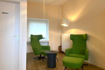 Gemütliches Café I Gewerbeeinheit in Lennep I 60qm zimmer