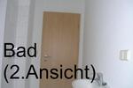 Etagenwohnung Vetschau/Spreewald Spreewald - 3 Zimmer, 57 m&sup2;, 450&euro; | Angebot:24383588