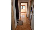 Einfamilienhaus Gelnhausen Hailer - 4 Zimmer, 180 m&sup2;, 2.250&euro; | Angebot:26870113
