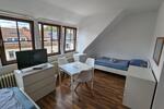 Erdgeschoßwohnung Nienburg (Weser) - 3 Zimmer, 85 m&sup2;, 20&euro; | Angebot:14186773
