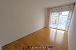 Doppelhaushälfte Aschaffenburg Gailbach - 8 Zimmer, 176 m&sup2;, 1.925&euro; | Angebot:24187929