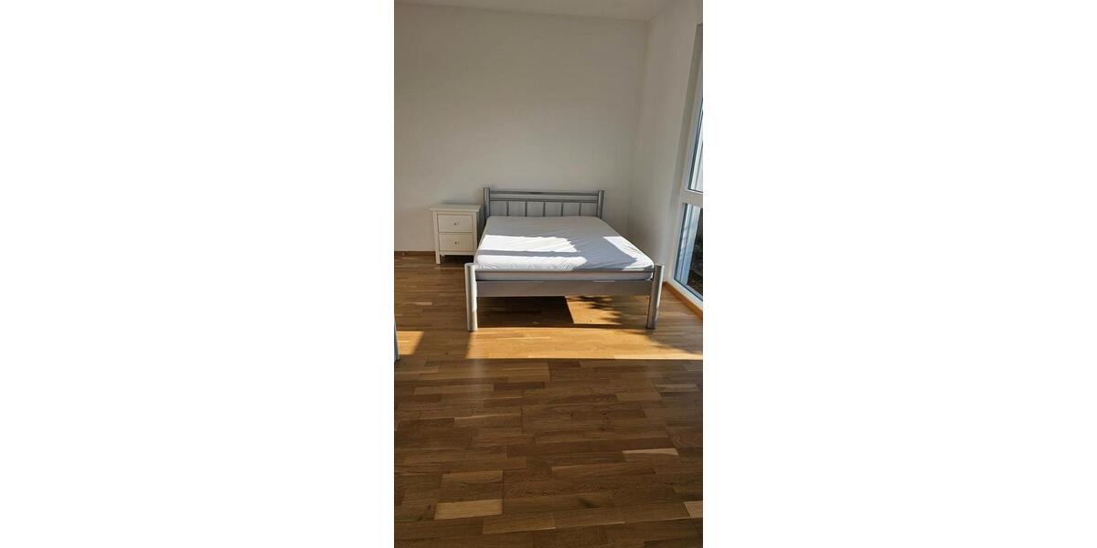 Wohnen auf Zeit Lörrach - 1 Zimmer, 20 m&sup2;, 495&euro; | Angebot:26626664