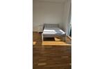 Wohnen auf Zeit Lörrach - 1 Zimmer, 20 m&sup2;, 495&euro; | Angebot:26626664