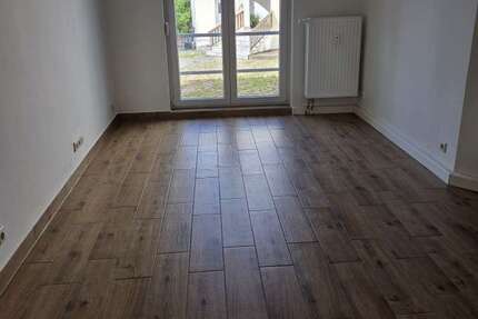 Wohnung Coswig - 2 Zimmer, 43 m&sup2;, 375&euro; | Angebot:26965018
