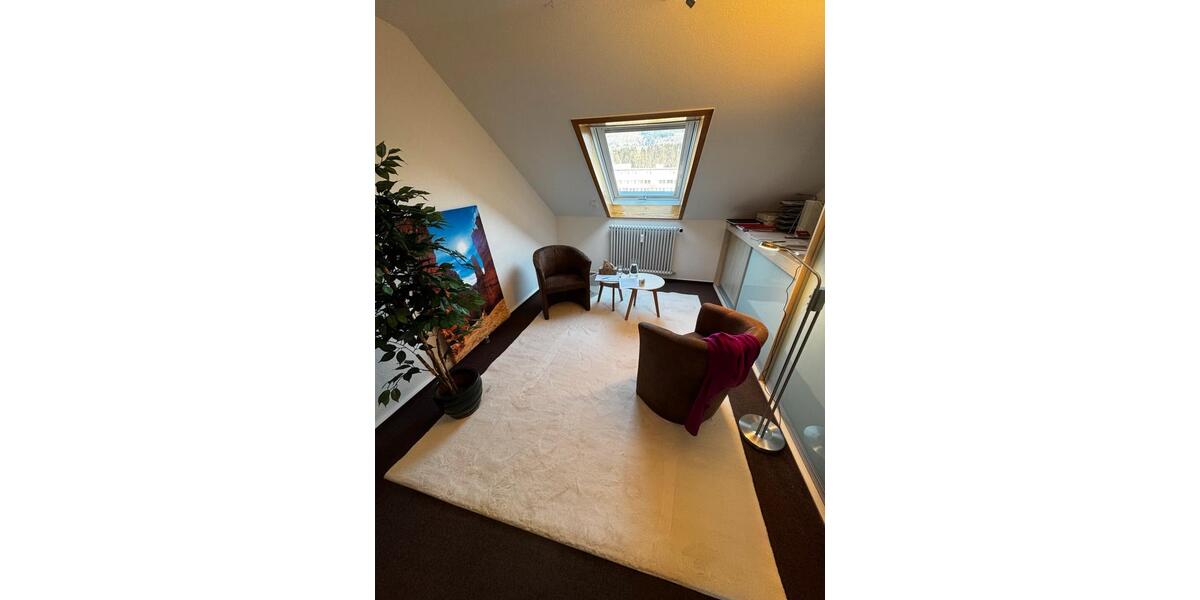 Gewerbeobjekt Rheinfelden (Baden) - 50&euro; | Angebot:25168682