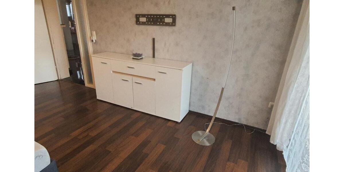 Wohnen auf Zeit Ludwigshafen am Rhein Edigheim - 1 Zimmer, 20 m&sup2;, 580&euro; | Angebot:26005488