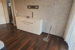 Wohnen auf Zeit Ludwigshafen am Rhein Edigheim - 1 Zimmer, 20 m&sup2;, 580&euro; | Angebot:26005488