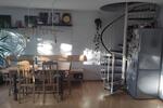 Maisonettenwohnung München Trudering - 3 Zimmer, 60 m&sup2;, 2.000&euro; | Angebot:26649481