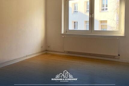 Wohnung Hannover Vahrenwald-List - 3 Zimmer, 100 m&sup2;, 1.000&euro; | Angebot:24602396