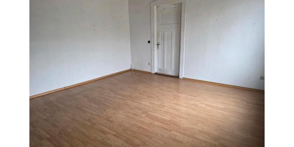 Wohnen auf Zeit Dahlenburg - 2 Zimmer, 40 m&sup2;, 550&euro; | Angebot:26204669