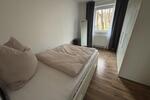 Wohnen auf Zeit Regensburg Galgenberg - 2 Zimmer, 56 m&sup2;, 1.400&euro; | Angebot:26586643