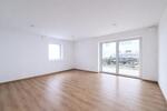 Erdgeschoßwohnung Mettenheim - 2 Zimmer, 62 m&sup2;, 780&euro; | Angebot:26283920