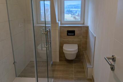 Wohnung Gummersbach Berstig Süd - 3 Zimmer, 70 m&sup2;, 900&euro; | Angebot:24817253