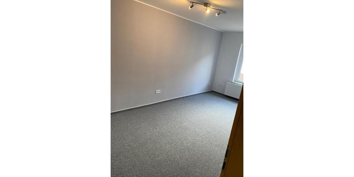 Erdgeschoßwohnung Falkenberg/Elster Elster - 3 Zimmer, 68 m&sup2;, 650&euro; | Angebot:26539811