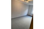 Erdgeschoßwohnung Falkenberg/Elster Elster - 3 Zimmer, 68 m&sup2;, 650&euro; | Angebot:26539811