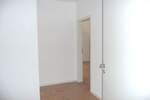 Etagenwohnung Regensburg Brandlberg-Keilberg - 2 Zimmer, 54 m&sup2;, 870&euro; | Angebot:25770124